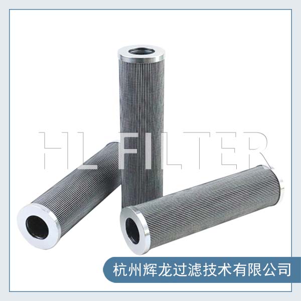 什么是液壓濾芯？（液壓濾芯的性能特點(diǎn)及介紹）