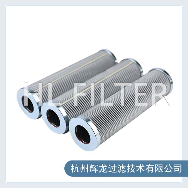 液壓濾芯的結(jié)構(gòu)強(qiáng)度是怎樣的？（液壓濾芯的性能參數(shù)）